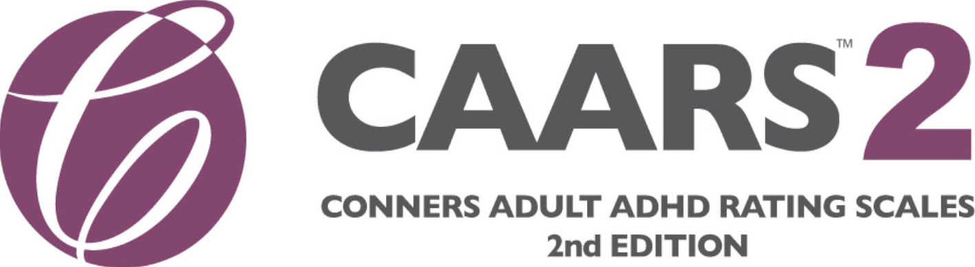 CAARS 2