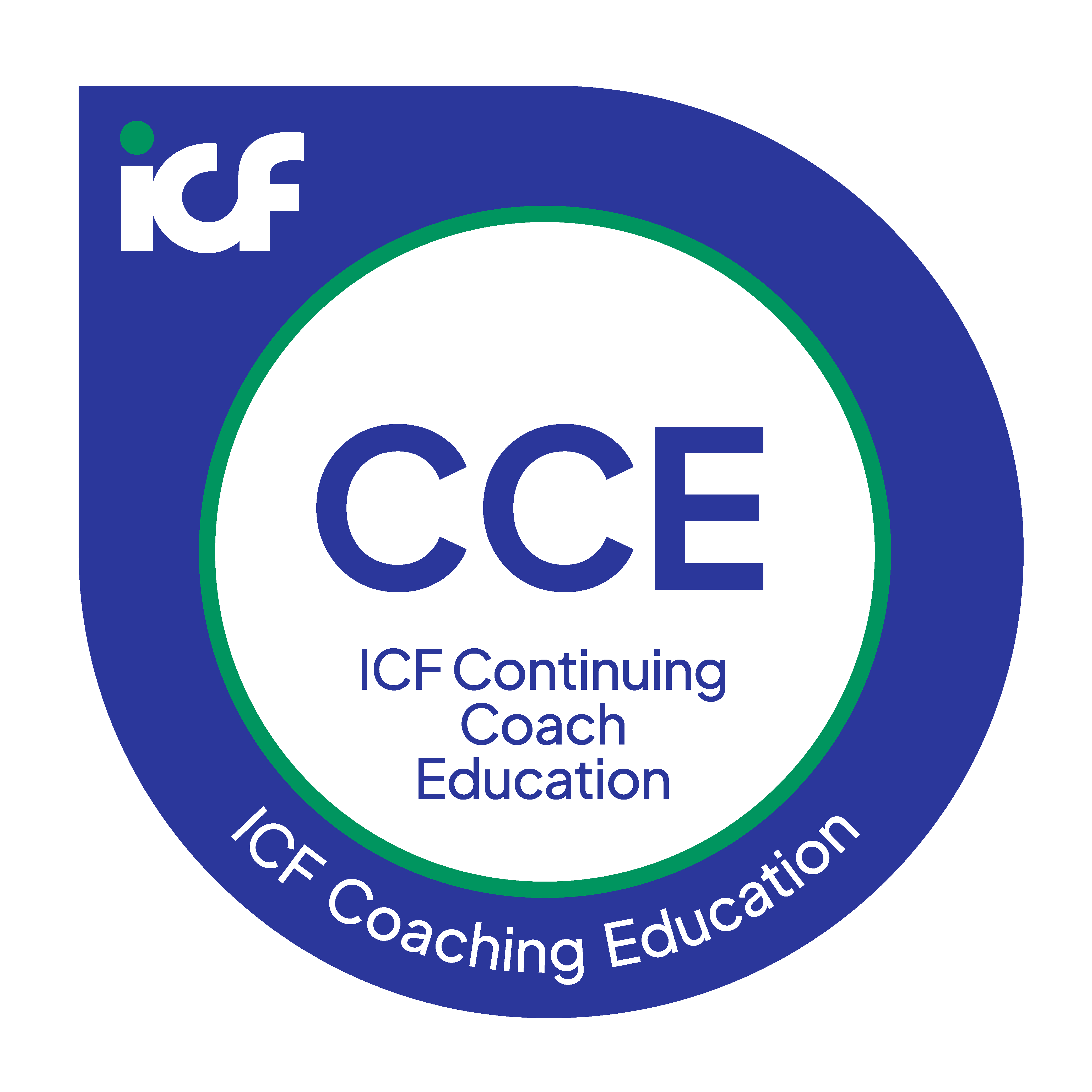 ICF
