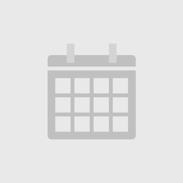 EQ-i 2.0®/EQ 360® Certification