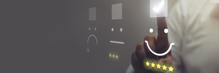emojis