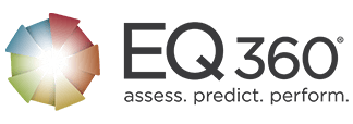 EQ360_Logo EQ 360 Logo