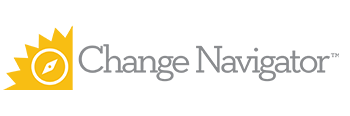 change-navigator