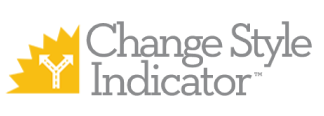 change-style