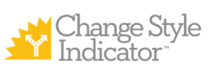 change-style