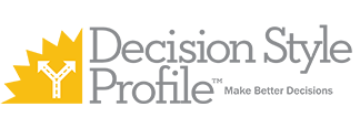 decision-style