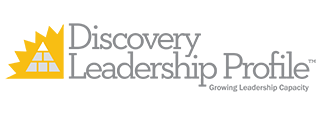 discover-leadership