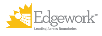 edgework