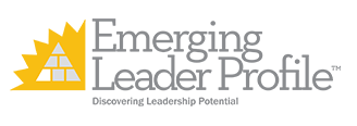 emerging-leader