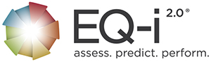 eqi-2.0 EQ-i 2.0 Logo