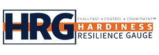 hrg-e1571321066100 Hardiness Resilience Gauge Logo
