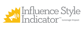 influence-style
