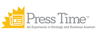press-time