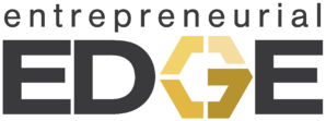 2d0a85214417-Entrepreneurial-Edge-Header
