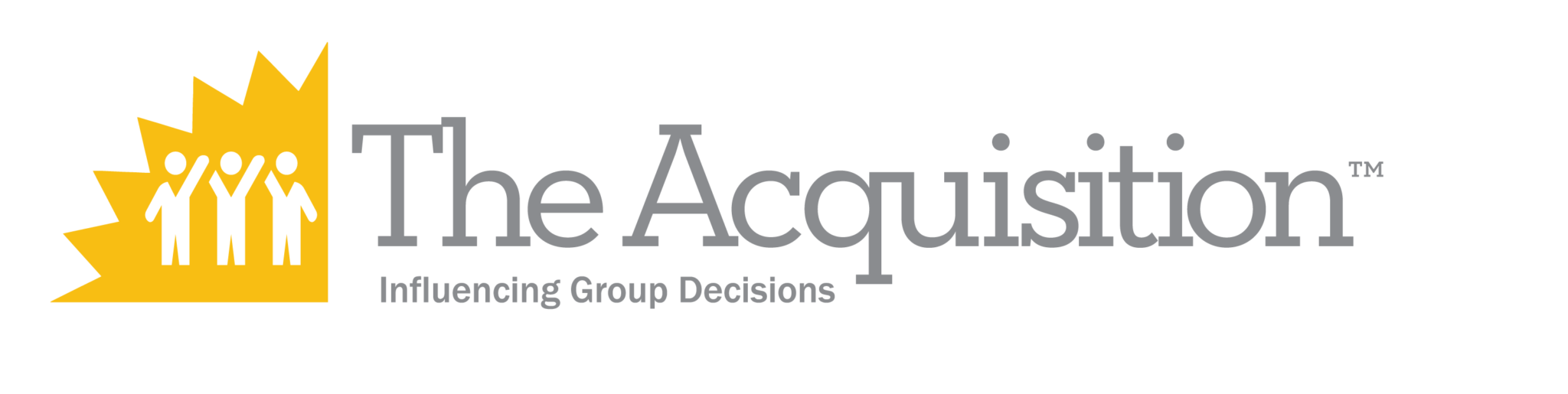 Acquisition_Grey_Logo-2048x515-1