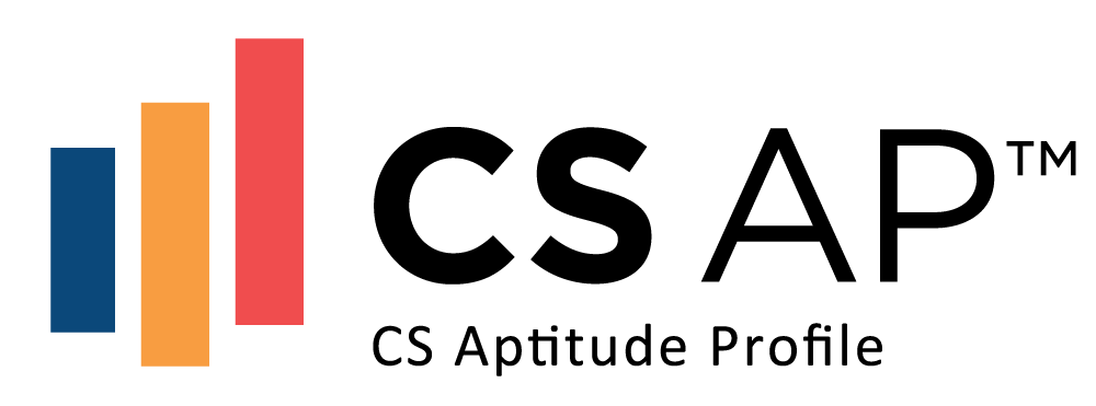 CSAP_Logo-2