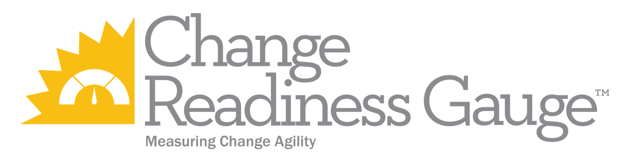 Change_Readiness_Gauge_Grey_Logo-2048x515-1