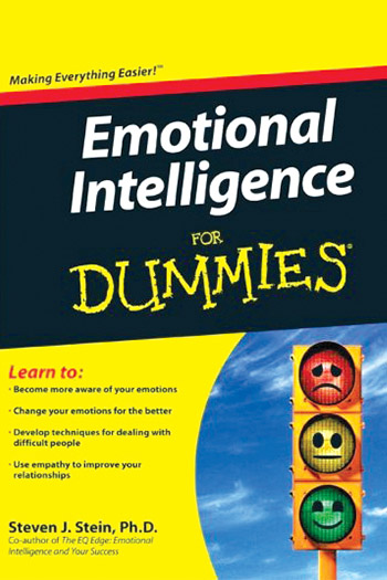 EI-Dummies2