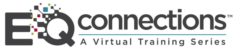 EQ-Connections_Logos_1