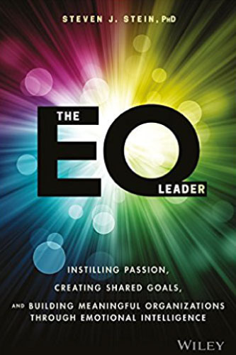 EQ-Leader