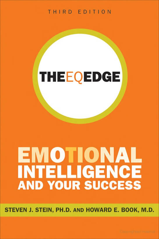EQEdge_3-1