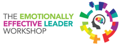 Emotionally_Effective_Leader_Logo