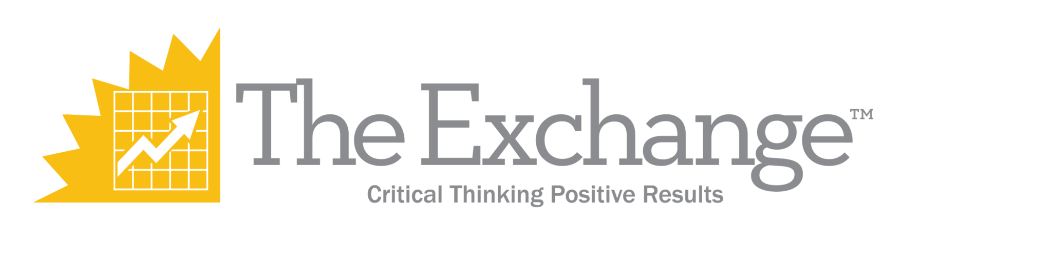 Exchange_Grey_Logo-2048x515-1