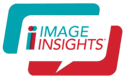 ImageInsights_Logo