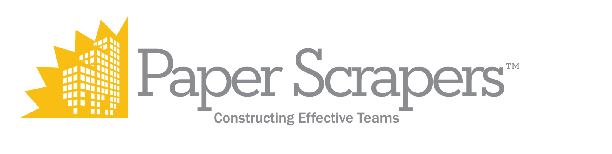 Paper_Scrapers_Grey_Logo-2048x515-1