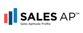 SalesAP_Logo_CMYK-1