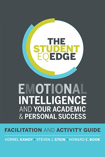 Student-EQ-Edge-Facilitation-Guide2