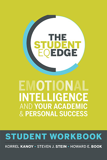 Student-EQ-Edge-Student-Workbook-2
