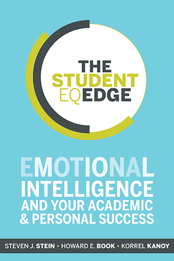 Student-EQ-Edge