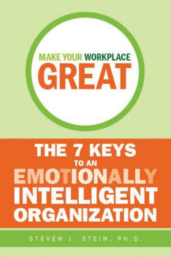 Workplace-Great-Book2-1