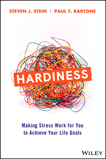 hardiness-1