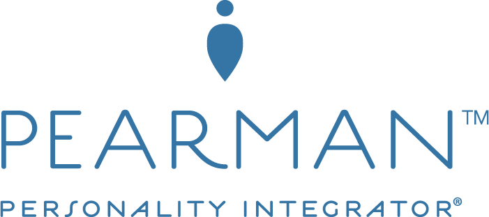Pearman Personality Indicator Pearman Personality Indicator Logo