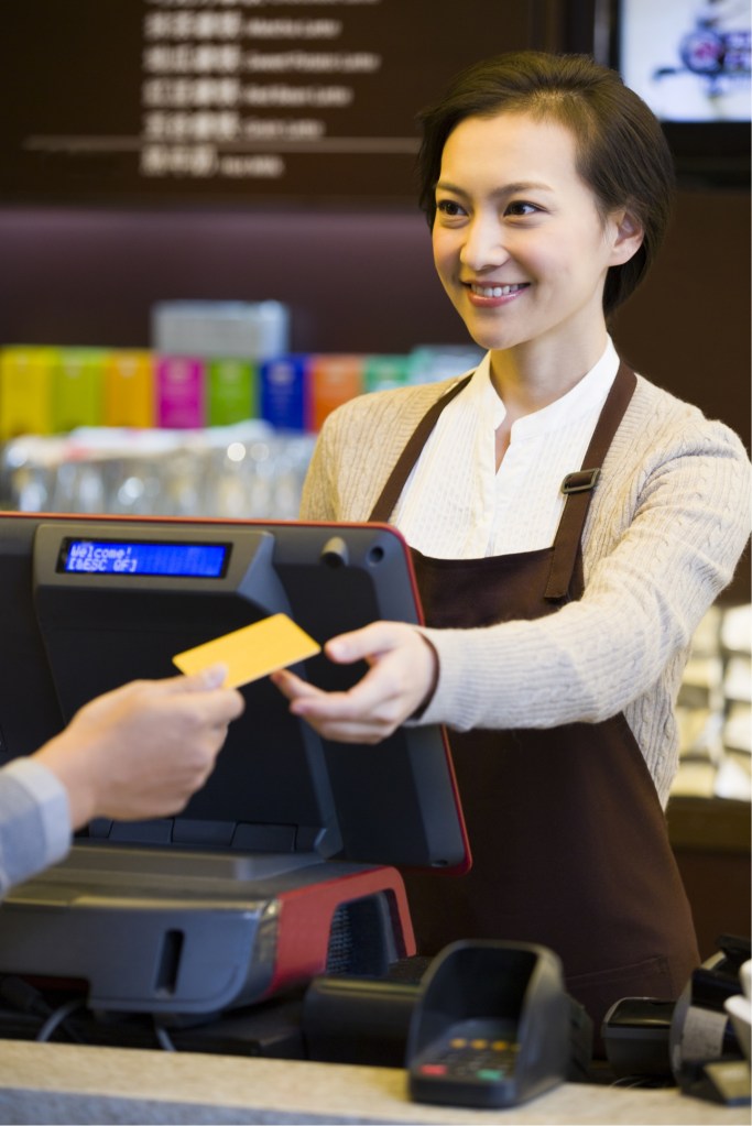 FAQ _Main Image