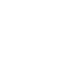 Leadership Development icon