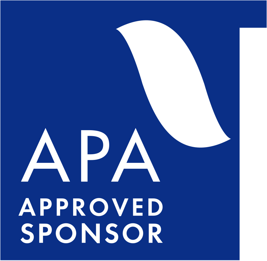 APA