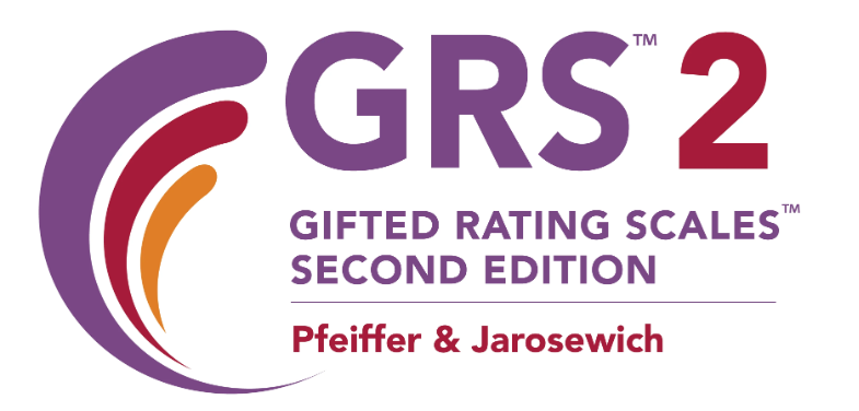 GRS2-logo