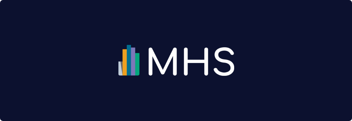MSCEIT Toolkit