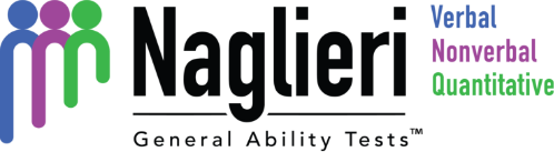 NGAT_Logo