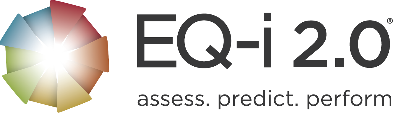 EQ-i 2.0