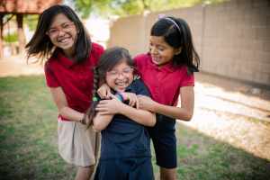girls-playing-and-laughing-2026-01-06-09-03-12-utc