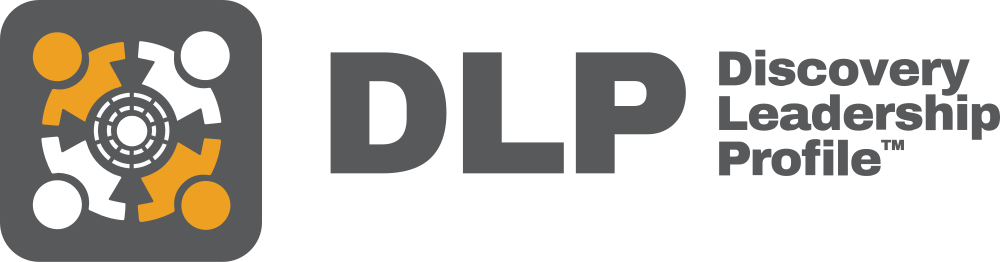 DLP