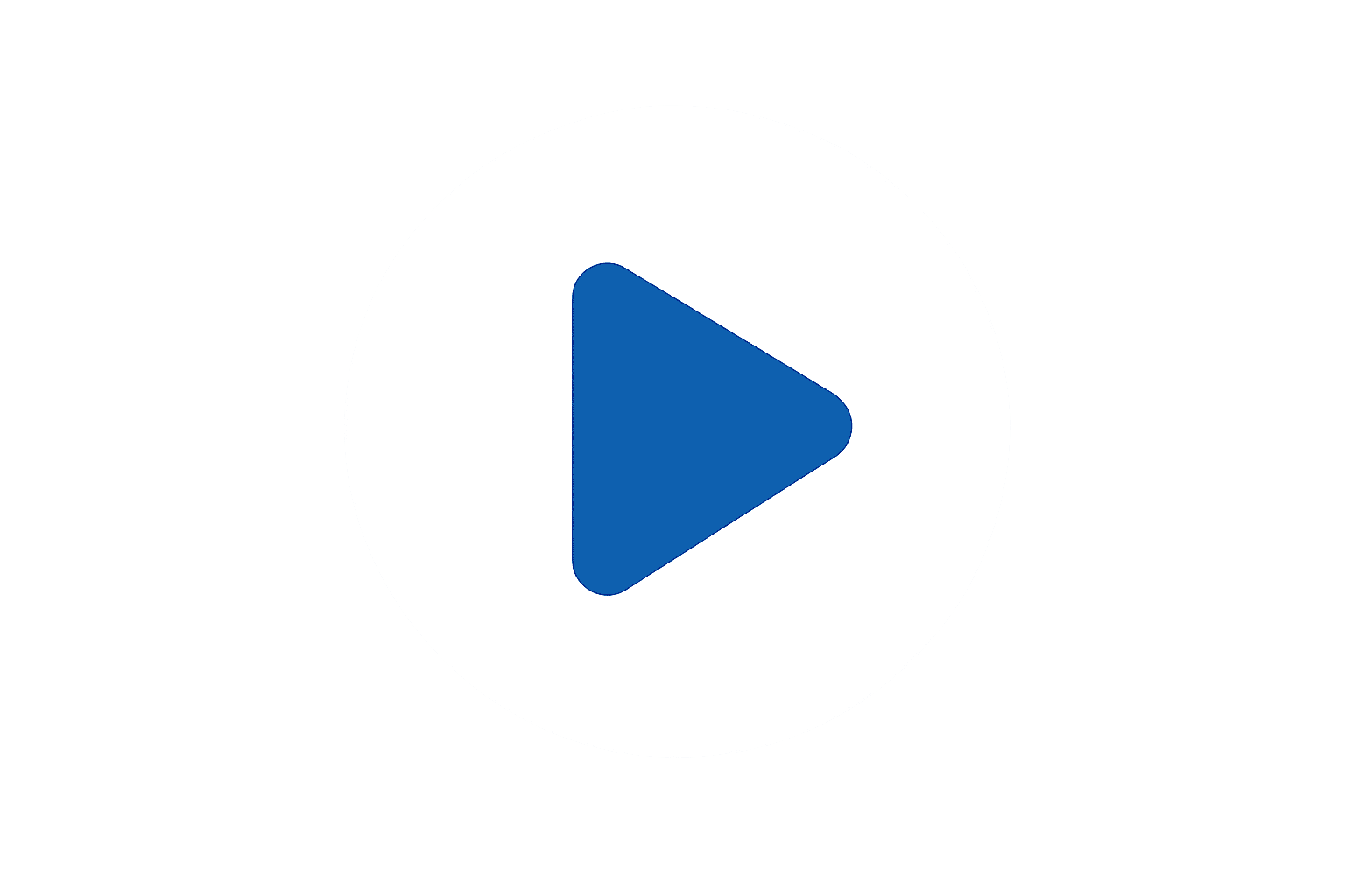 Play Button